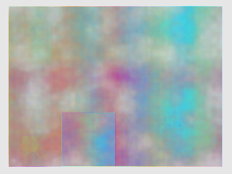 Color Function #9063