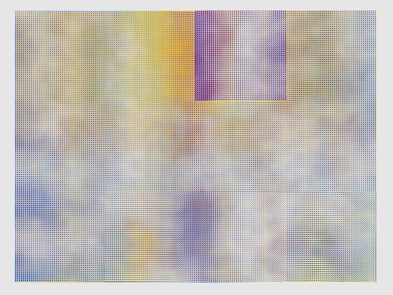 Color Function #13593