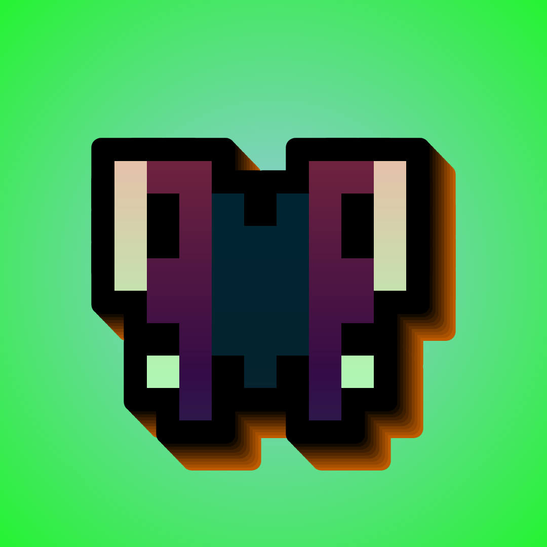 Zpritez 3D #412