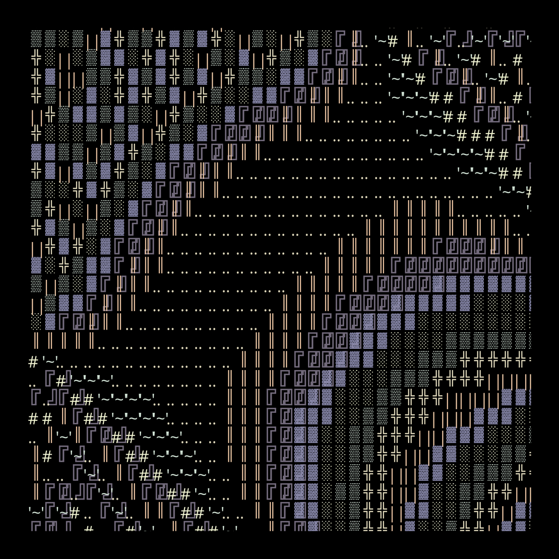 g l y p h #106508