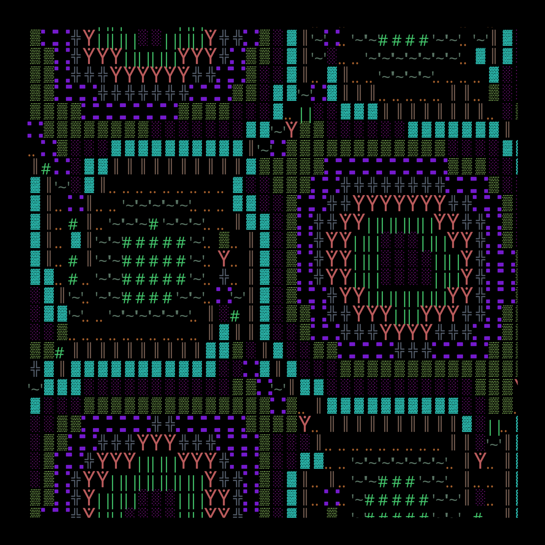 g l y p h #69002