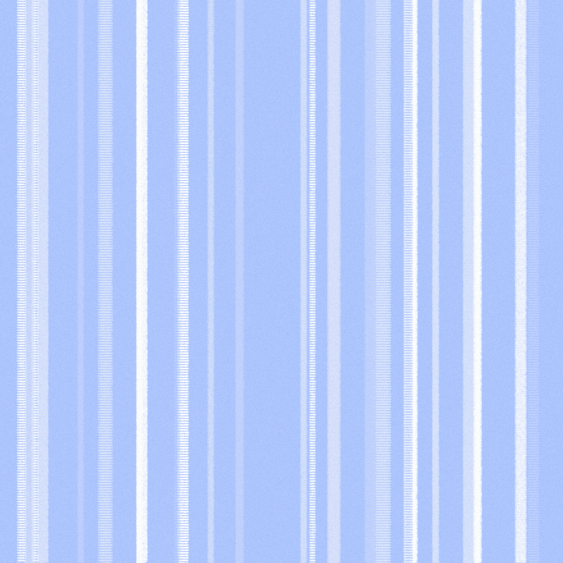 Stripes - Winter Edition #16