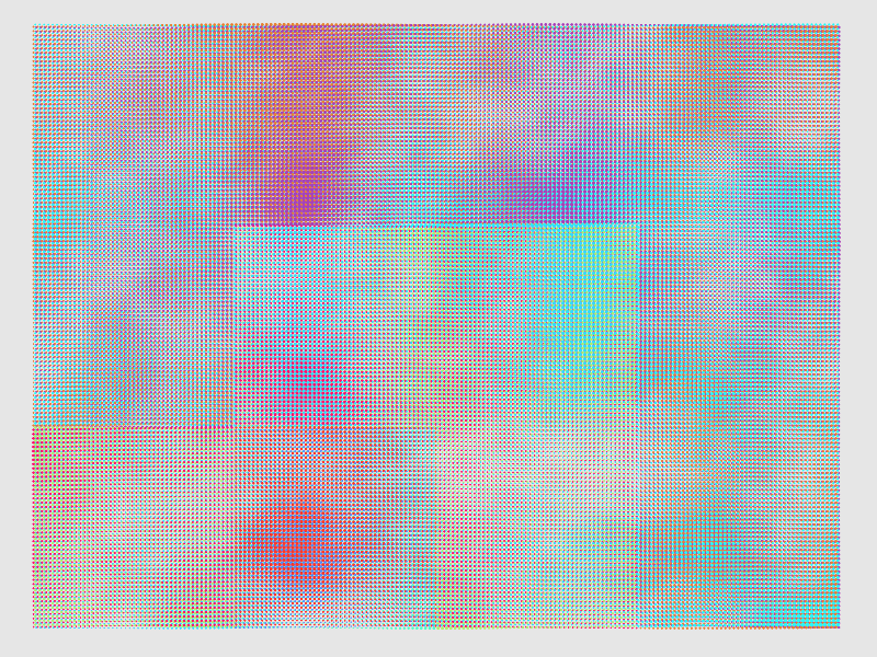 Color Function #3372