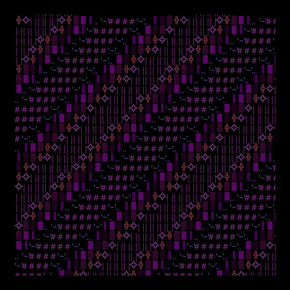 g l y p h #81692