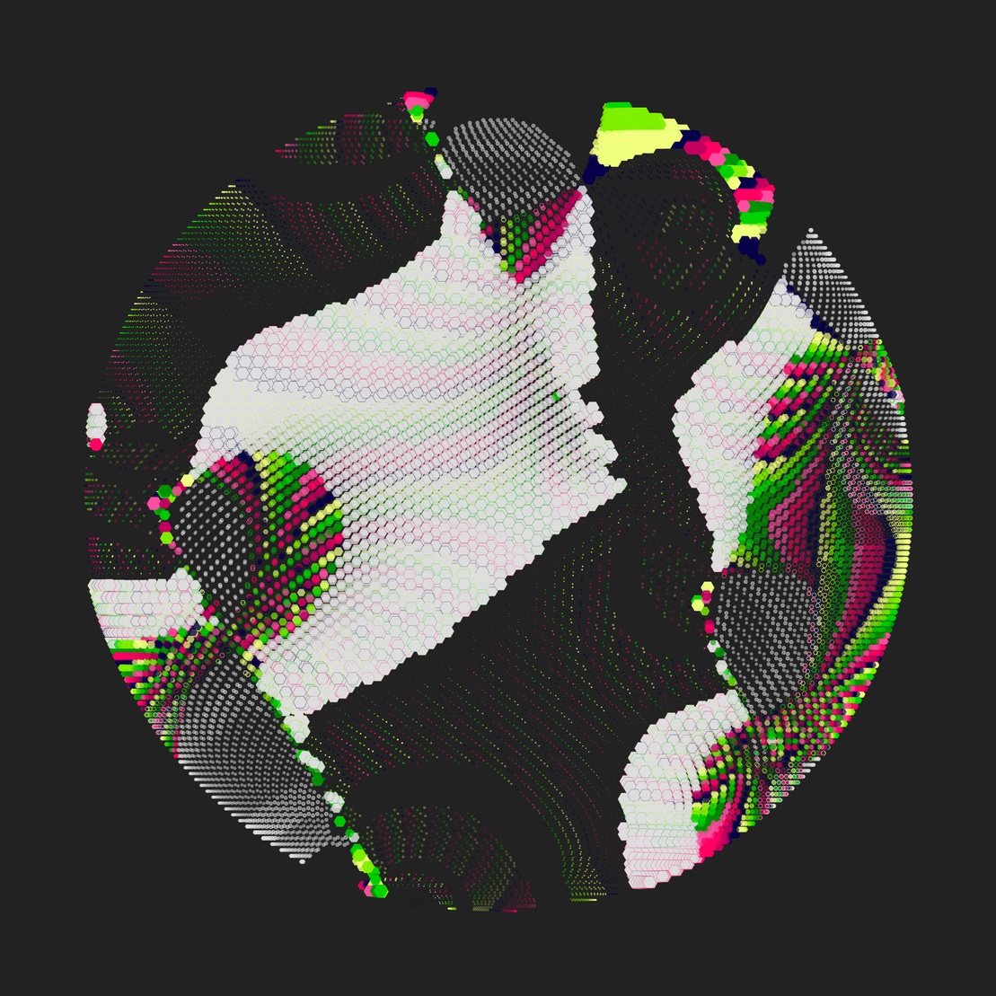 Still C #21497