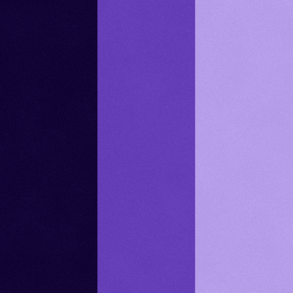 Color Theory #15