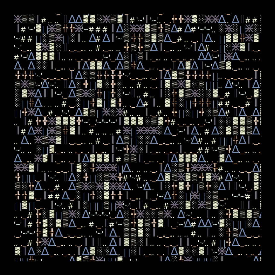 g l y p h #240460