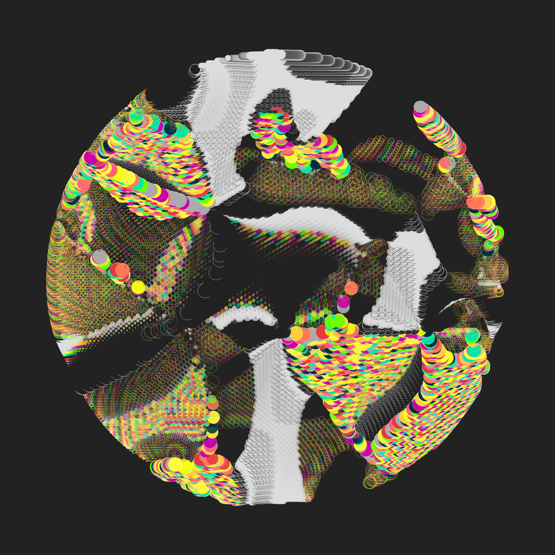 Still C #11007