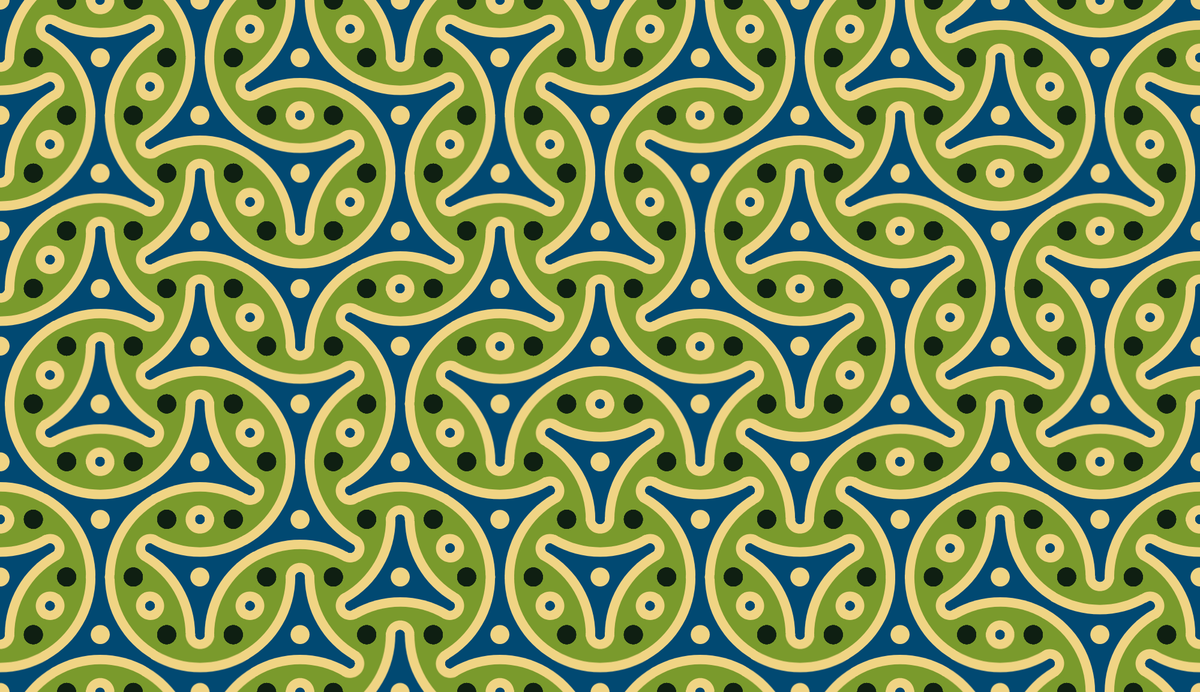 Return to Apophenia #55