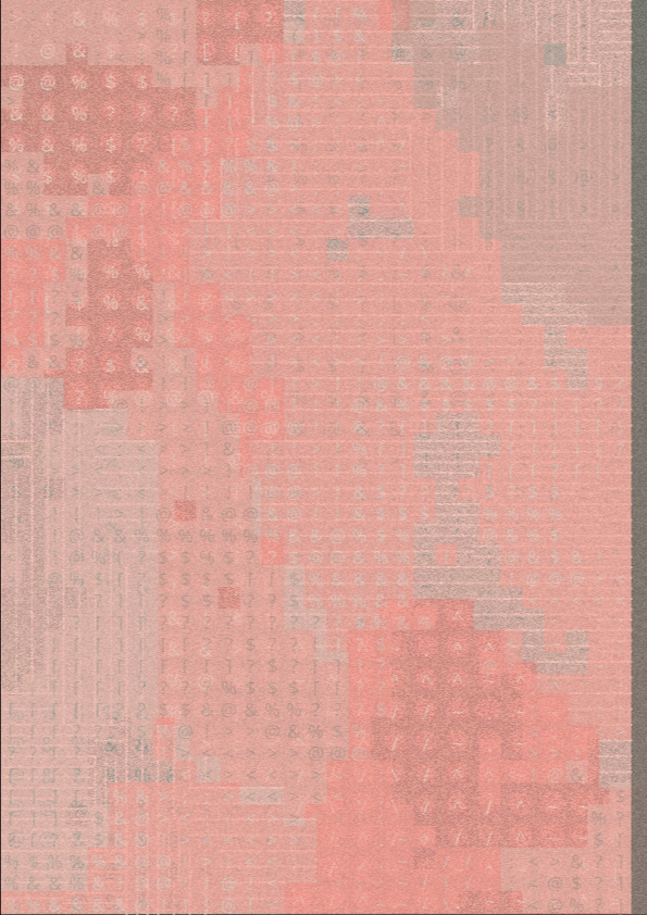 Convergence Remnants #18567