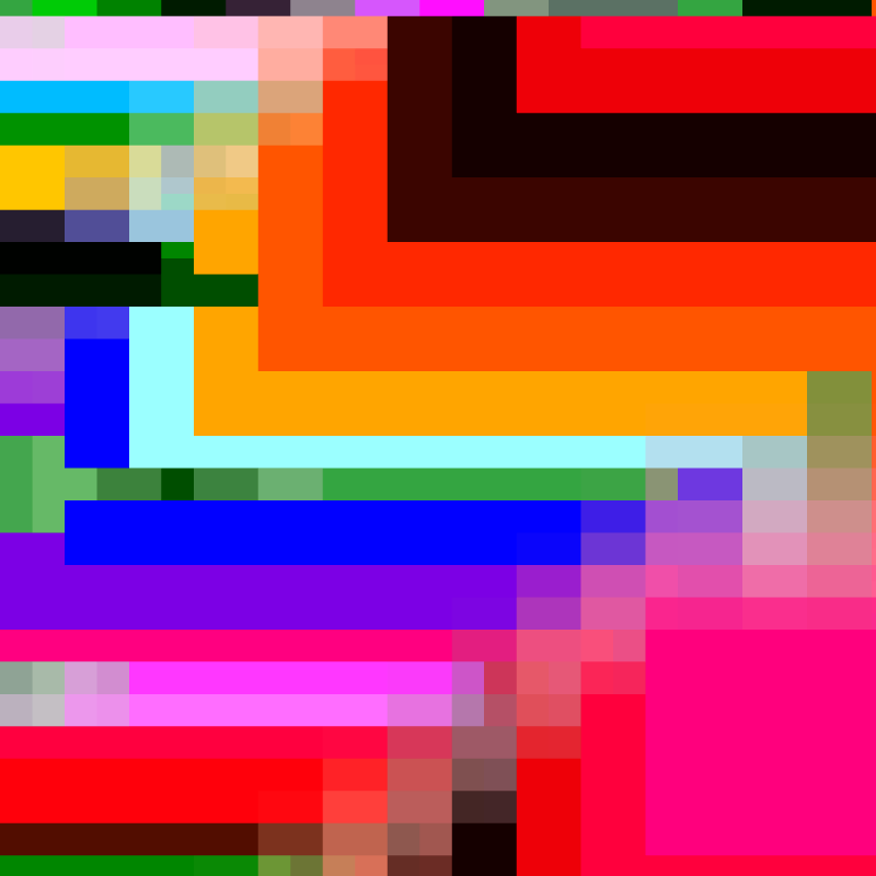 color.blocks #54