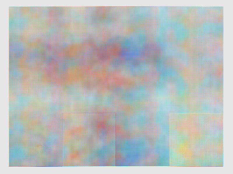 Color Function #5576