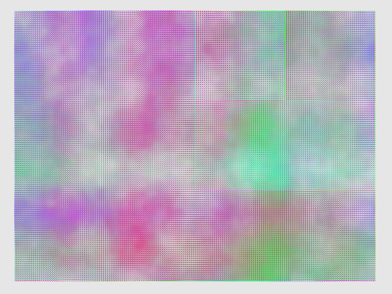 Color Function #394