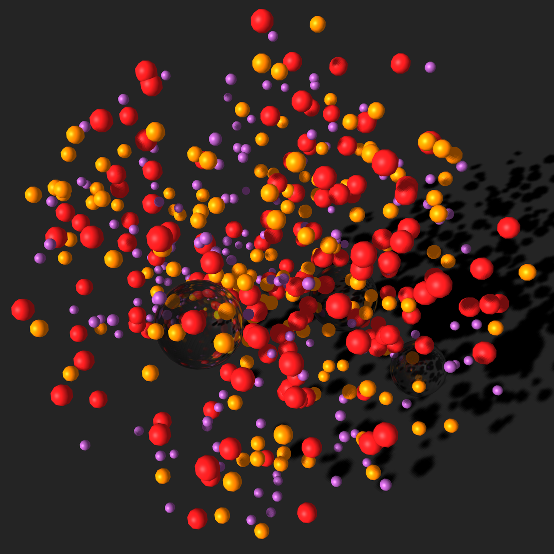 Orbital Plowing v1.0 #72