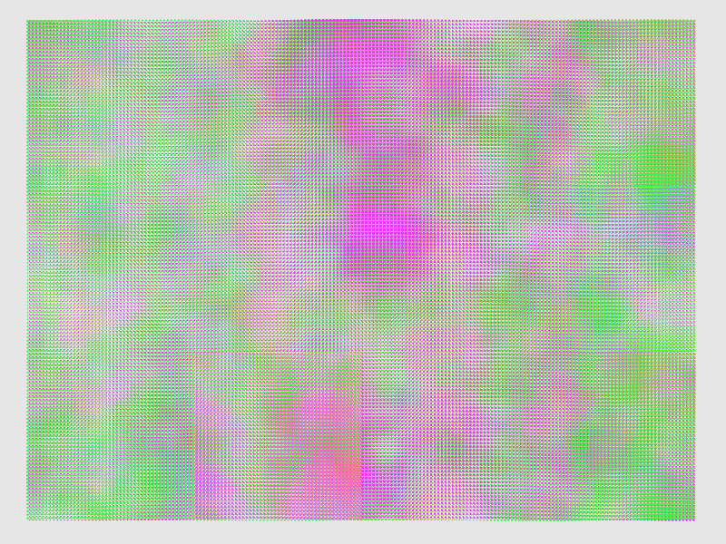 Color Function #11620