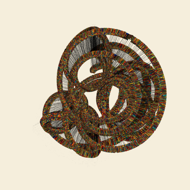 Singularithm #1004