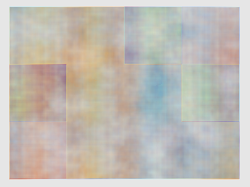 Color Function #11380
