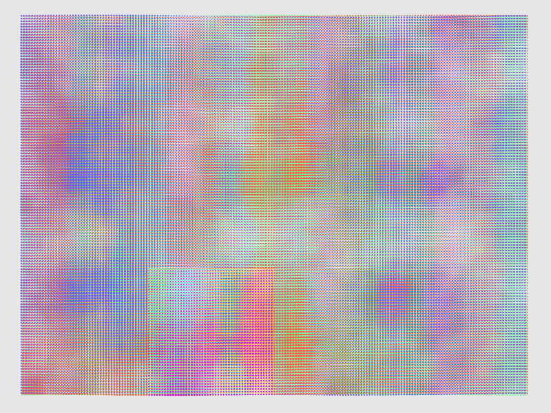 Color Function #21316