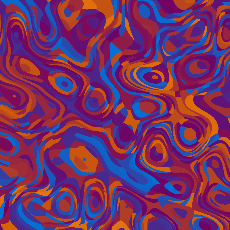 Woozy #373