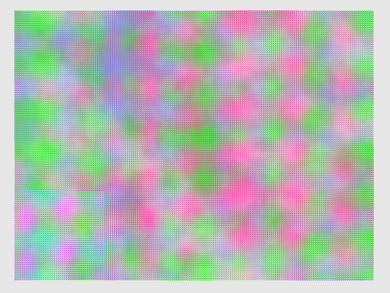 Color Function #729