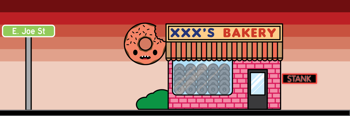 fx_donutshops #256