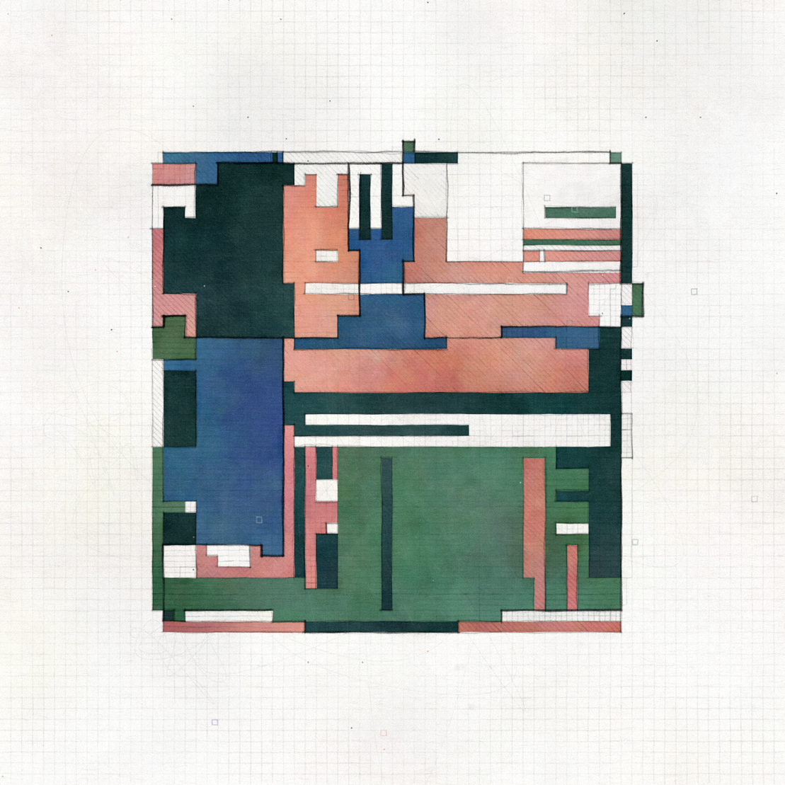 Element #15