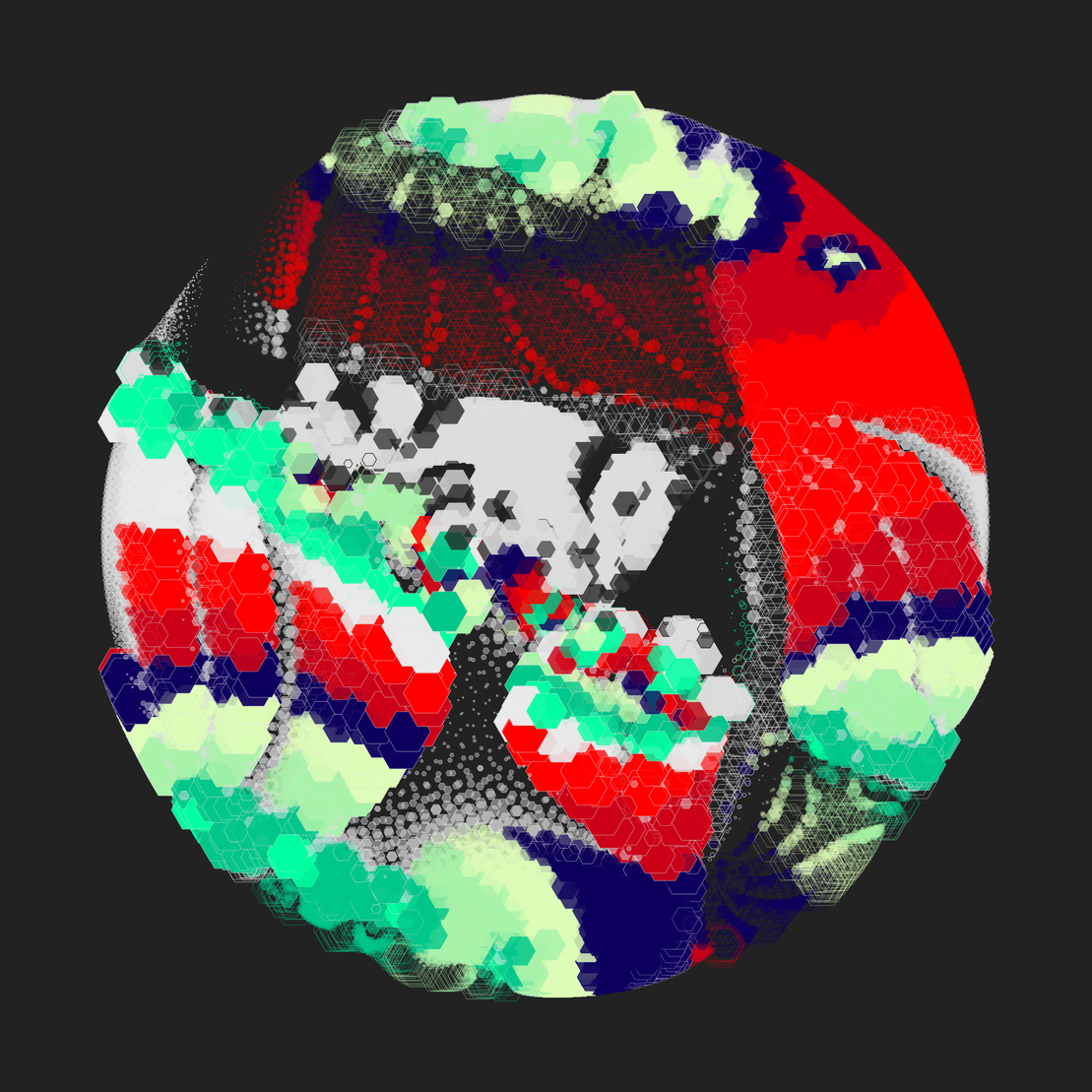 Still C #29080