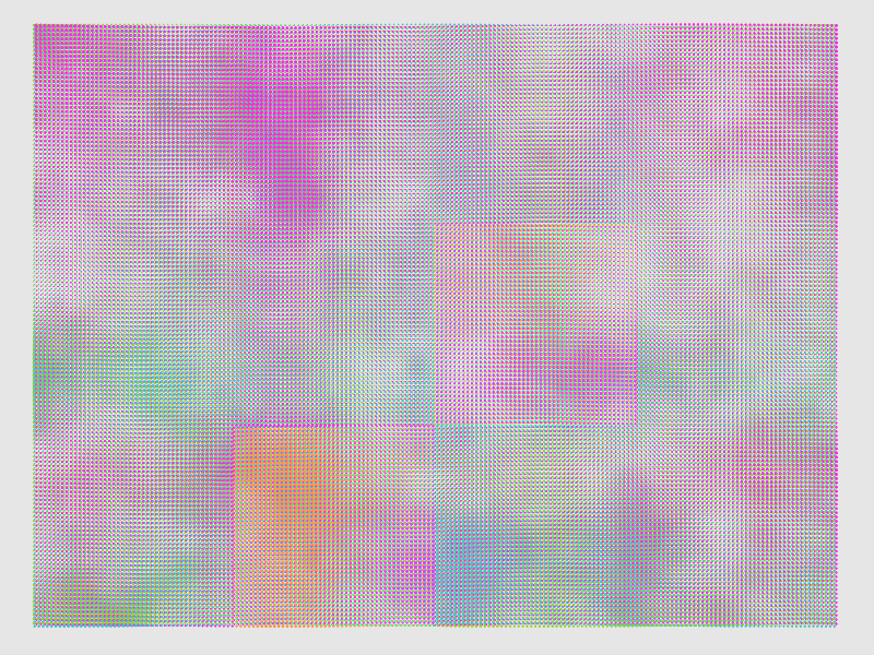 Color Function #15137