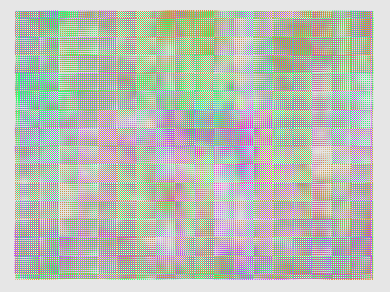 Color Function #9077