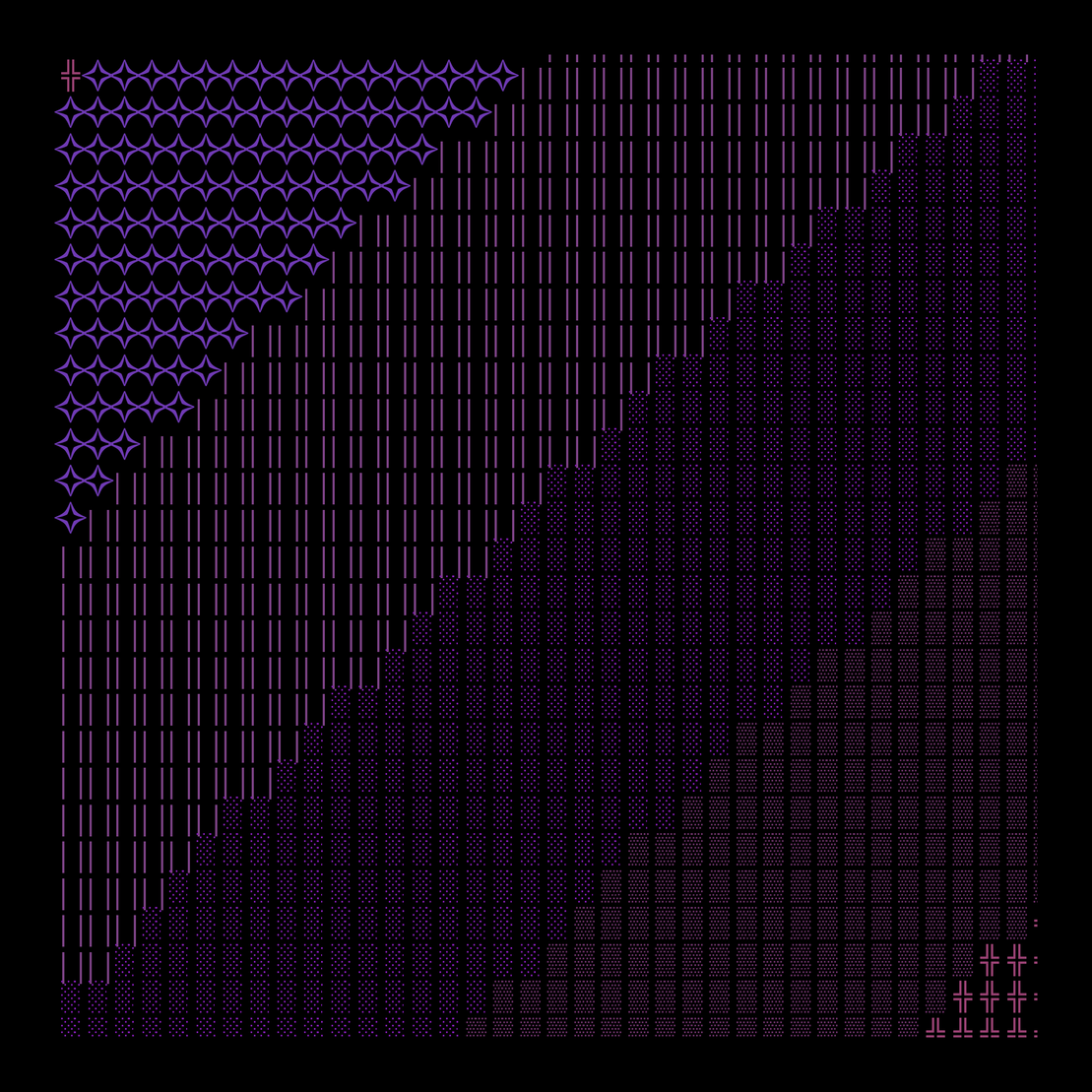g l y p h #206765