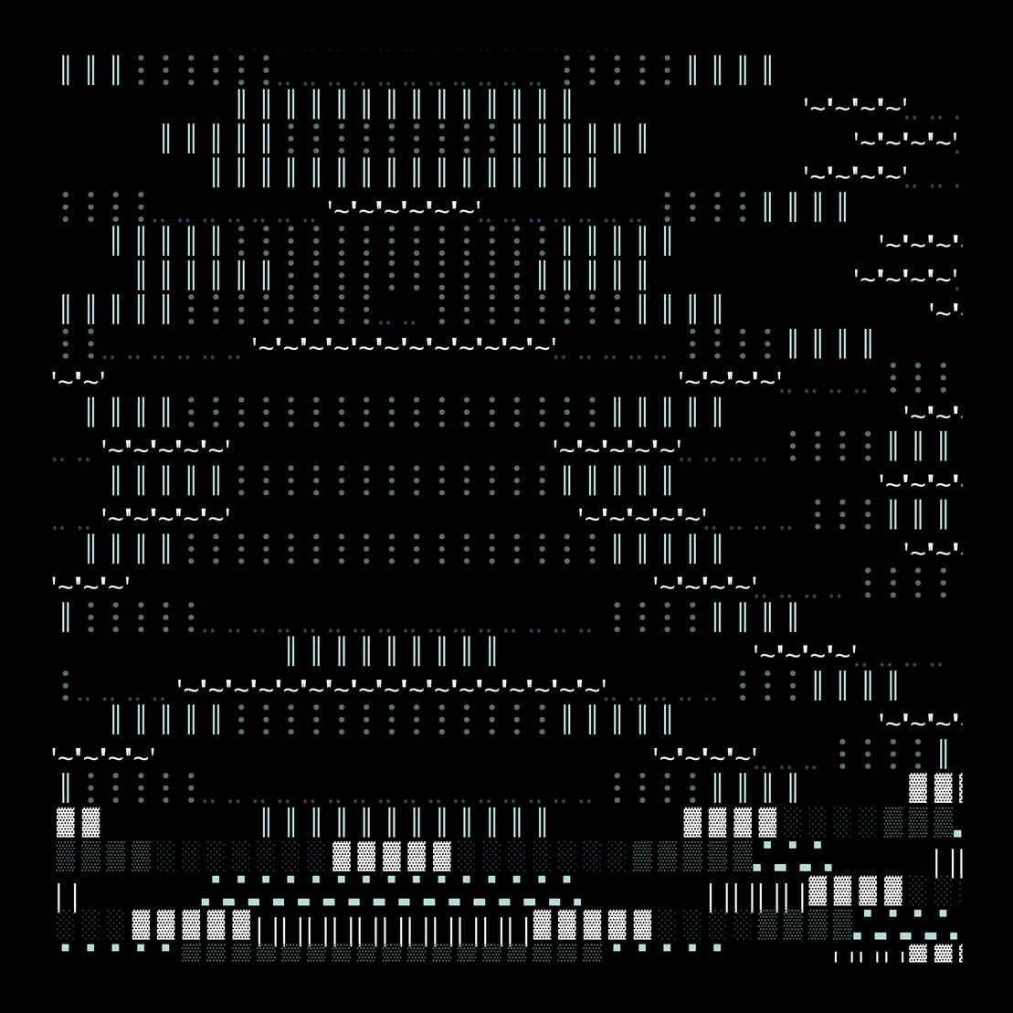 g l y p h #139306