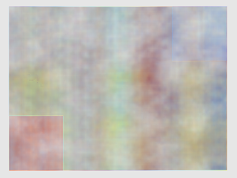 Color Function #2276