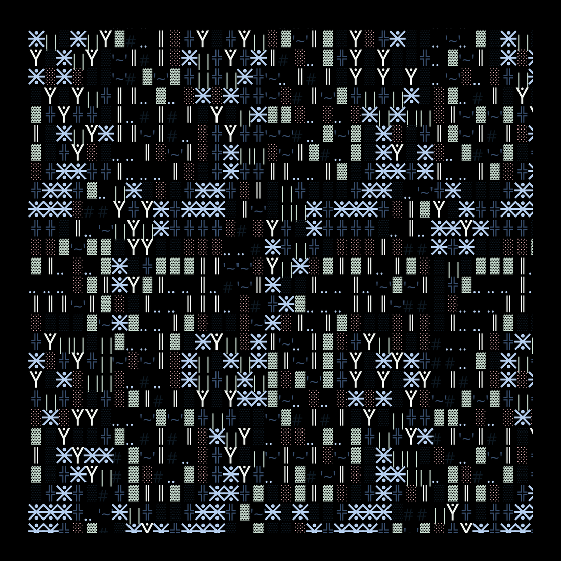 g l y p h #248198