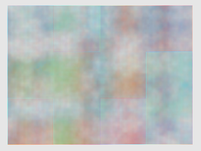 Color Function #17401