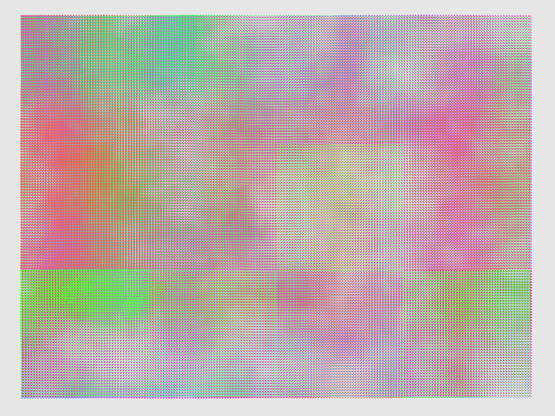 Color Function #7076