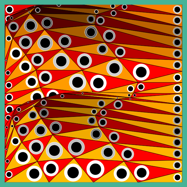 Do Touch #144