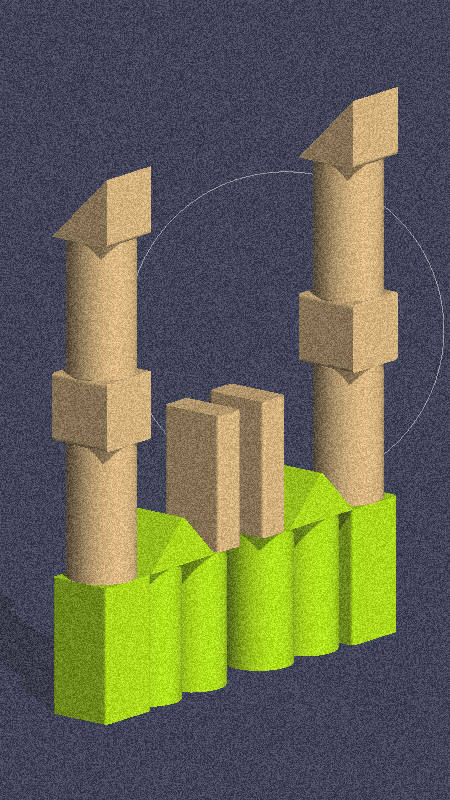 KONSTRUKTS #1