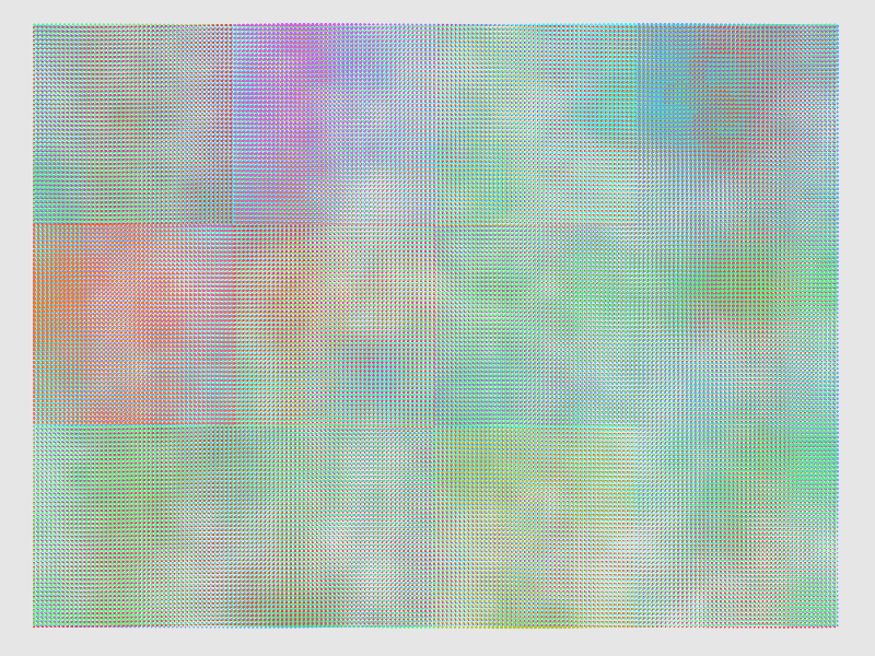 Color Function #9970