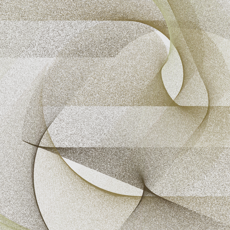 abstraction 02 #31