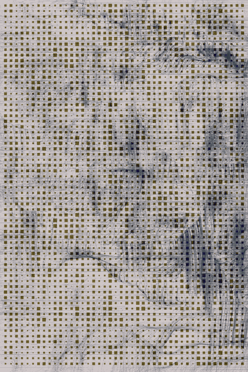 Spindle #245