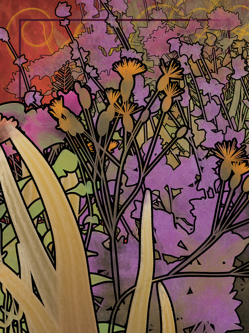 Ephemera #24