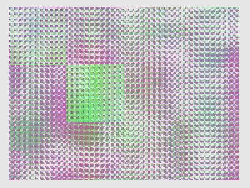 Color Function #3408