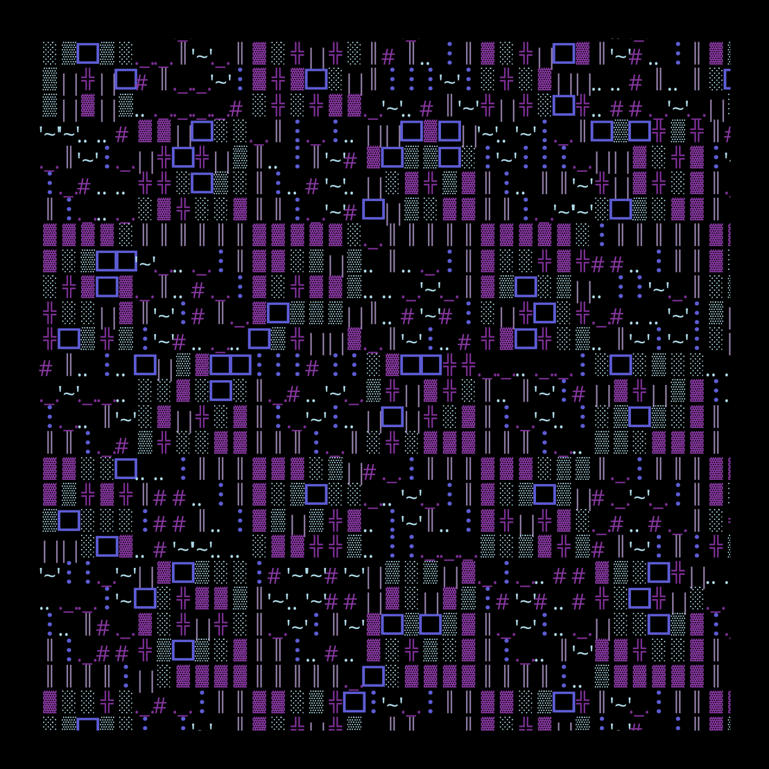g l y p h #61357