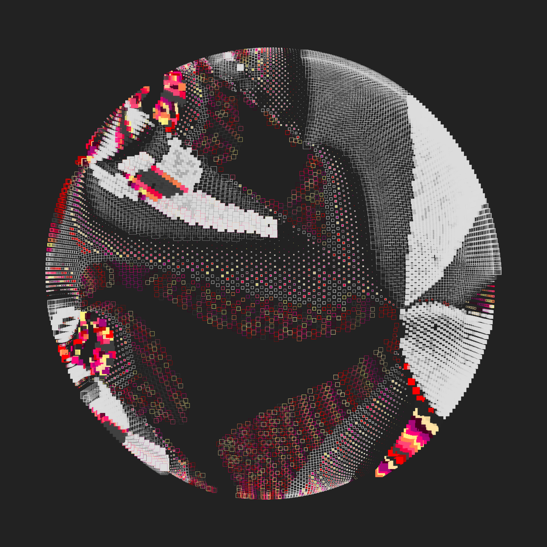 Still C #3180