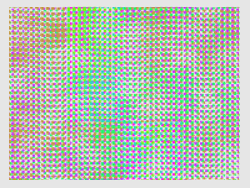 Color Function #13779