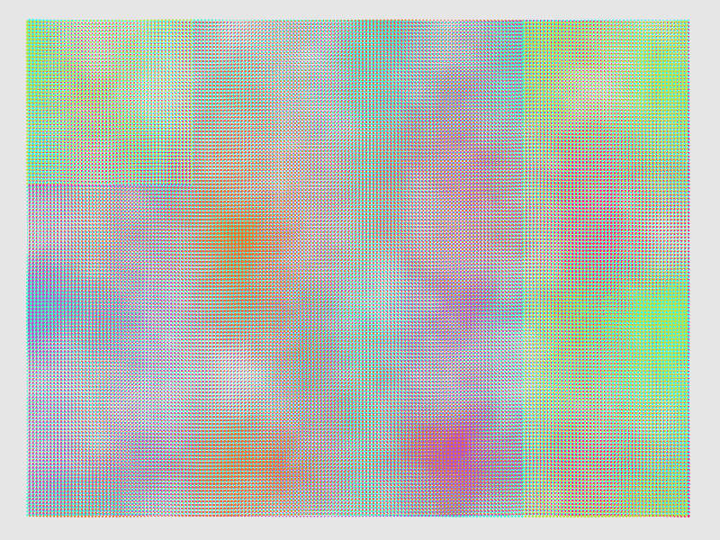 Color Function #6614