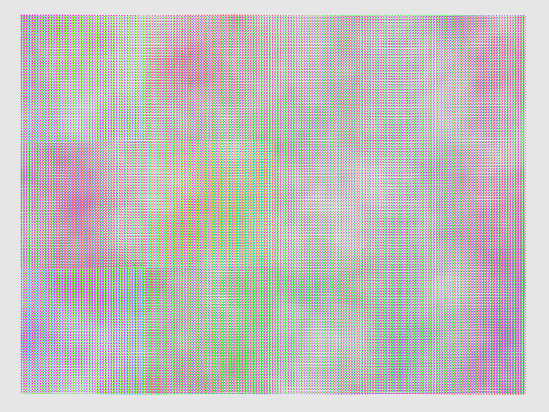 Color Function #24576