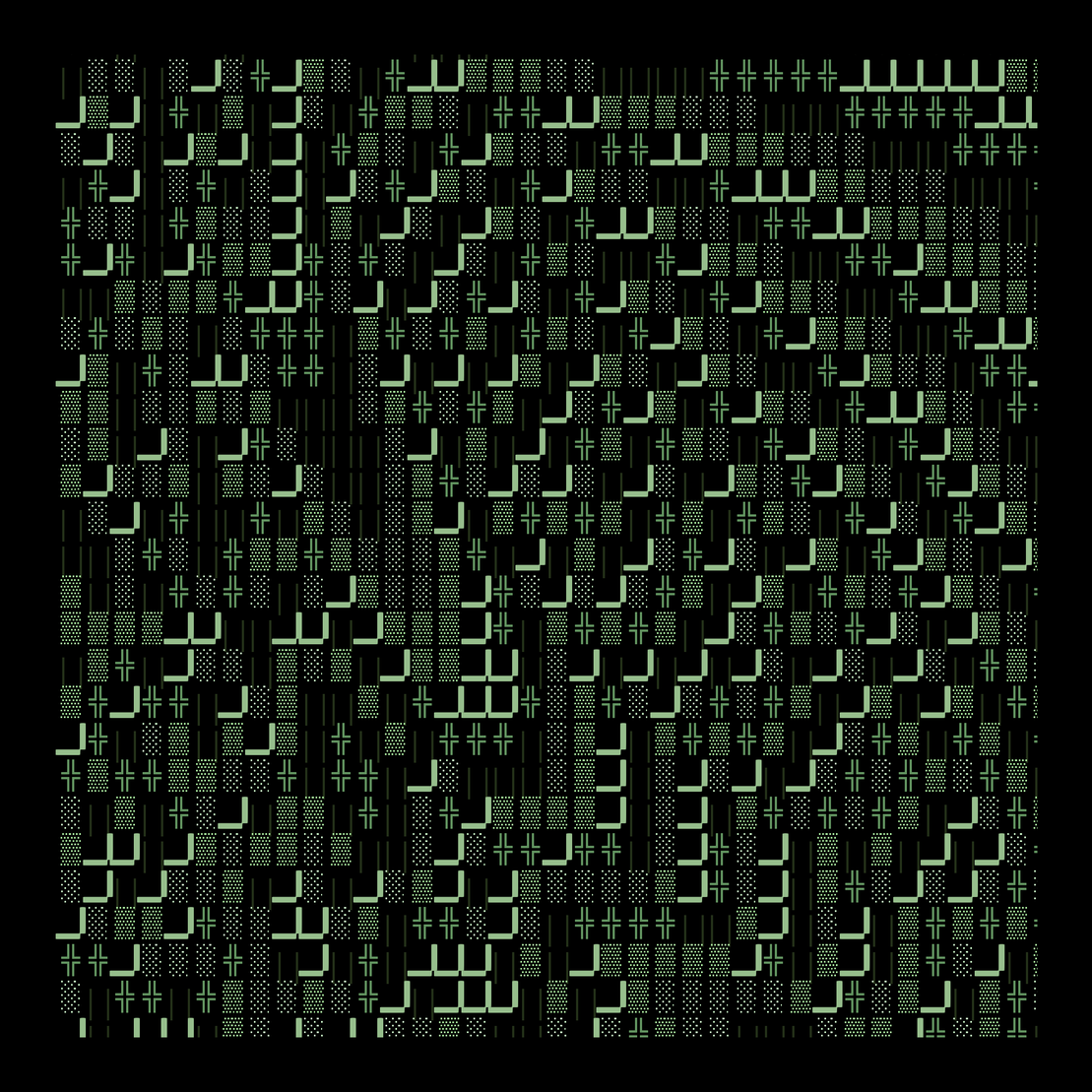 g l y p h #119631