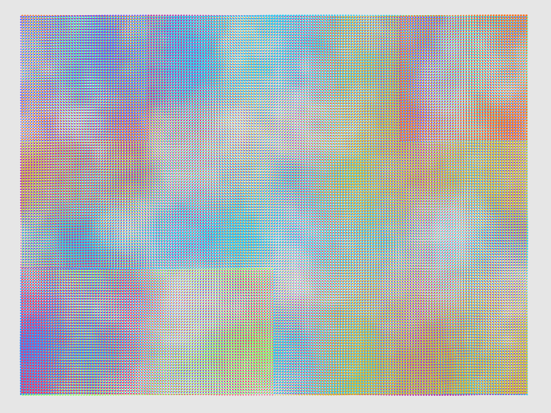 Color Function #18151