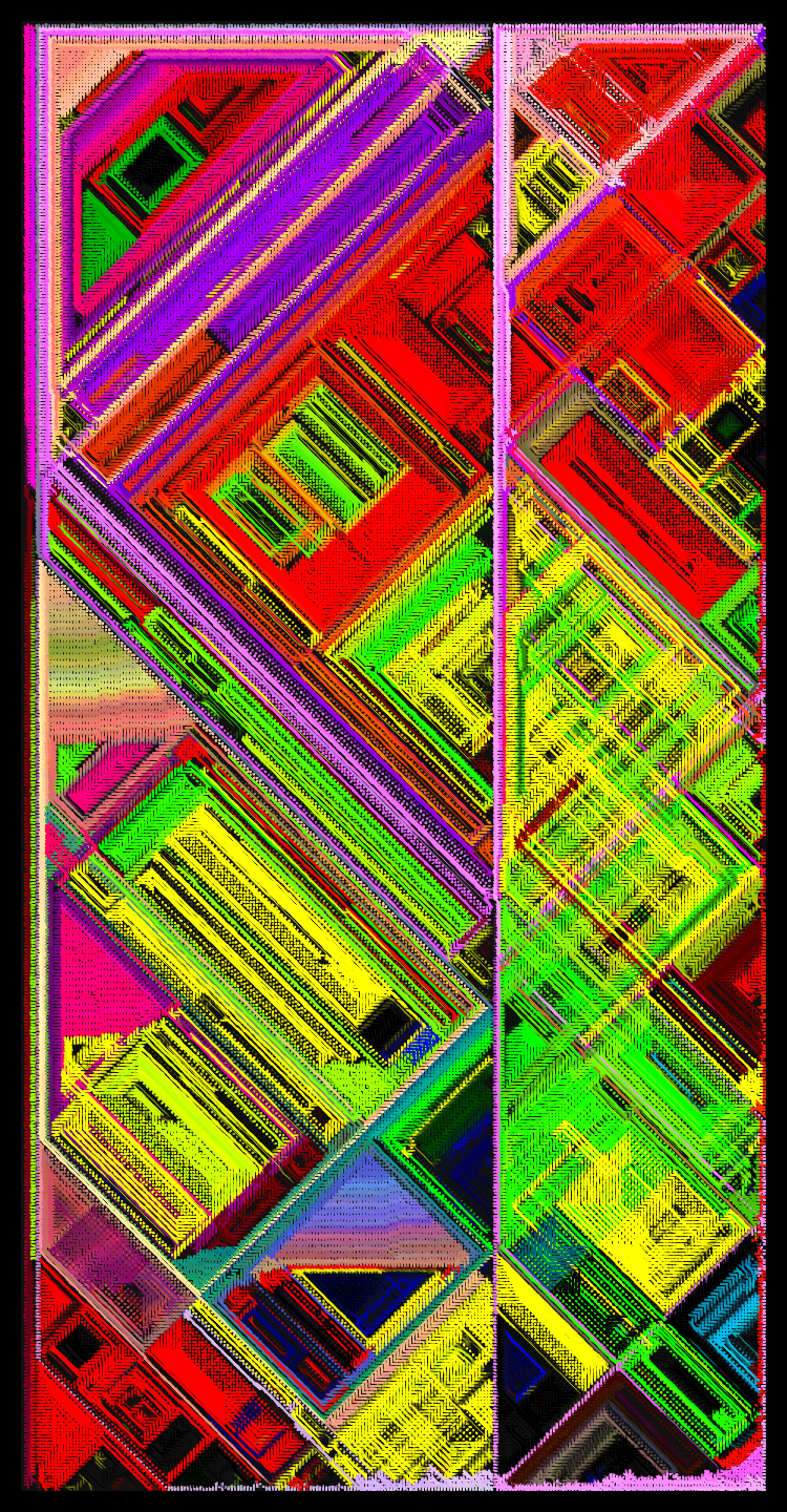 Tactility #2
